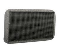 Filtre désodorisant d'origine Réfrigérateur congélateur (DA02-00216B SAMSUNG)