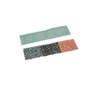 Filtre DEsodorisant Pour Pieces Traitement De L Air Petit Electromenager - Adq70595803