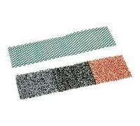 Lg - Filtre Désodorisant - Ref: Adq70595803