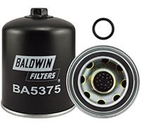 Filtre Dessicateur BALDWIN BA5375 - Equivalent TB 1383 HIFI FILTER