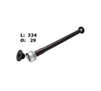 Filtre Désydrateur CD217G 6455CF