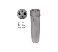 MEAT & DORIA K132347 Filtre déshydrateur clim