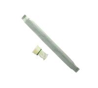 MEAT & DORIA K132401 Filtre déshydrateur clim