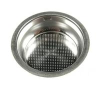 DeLonghi Filtre 7313286069 pour machine expresso deux tasses