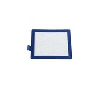 Filtre D'evacuation 910287841 Z8234 Z8220 Z8240