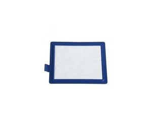 Filtre D'evacuation 910287841 Z8234 Z8220 Z8240