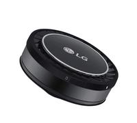 Filtre d'évacuation - Aspirateur (ADQ74773912 LG)