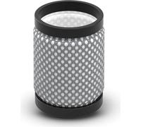 Filtre d'évacuation d'air mousse Kärcher