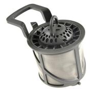 Electrolux Filtre d'évacuation pour lave-vaisselle 8075472269 – pièce d'origine compatible AEG