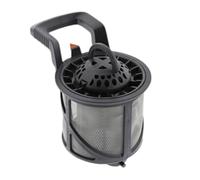 Electrolux Filtre d'évacuation d'origine pour lave-vaisselle 8075472269