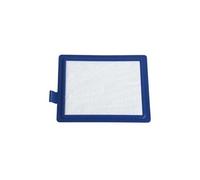 FILTRE D EVACUATION ELECTROLUX POUR PETIT ELECTROMENAGER - 118007201