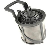 Filtre d'évacuation Lave-vaisselle 8075472269 ELECTROLUX, AEG, FAURE, ARTHUR MARTIN ELECTROLUX, ZANUSSI, PROGRESS, ARTHUR MARTIN, IKEA, IKEA ELECTROLUX, JUNO, LEONARD, ZANKER - 259590 G