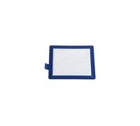 Filtre d'evacuation pour aspirateur - 8915629