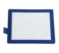 Filtre D'evacuation 910287841 Z8234 Z8220 Z8240