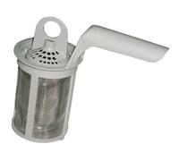 Aeg 50297774007 Lave-Vaisselle Accessoires/Lignac/Fein 111875410 Tamis Pour Electrolux Privileg Quelle Juno Lave-Vaisselle