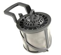 Filtre d'évacuation pour lave-vaisselle Electrolux - Faure - AEG - Arthur Martin - Zanussi 140064682010
