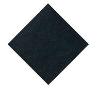 Filtre - BOSCH - B/S/H - Pièce d'origine - Conçu pour aspirateur - Modèles compatibles multiples