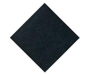 Filtre devant (36775-58142) - Aspirateur (00419959 BOSCH, SIEMENS)