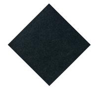 Filtre devant - Aspirateur (00419959 BOSCH, SIEMENS)