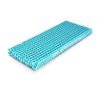 Filtre d'évaporation de rechange pour rafraîchisseur d'air TROTEC PAE 25 - Blanc - Garantie 2 ans