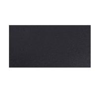 Filtre d'évent pour climatiseur pour VR - Mousse coupante, 16 x 40 pouces | Coussinets de rechange universels, lame en maille flexible pour appareils de camping-car Système A/C Entretien Extérieur