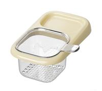 Filtre d'évier de cuisine, filtre de vidange en PVC - pour éviter les déchets alimentaires et éviter les bouchons, pour un nettoyage facile et un design peu encombrant - pour l'organisation des