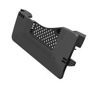 Filtre d'évier de rechange pour aspirateur - Pièce de filtre d'évier