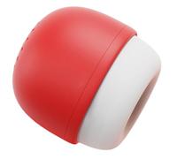 Filtre d'évier de salle de bain - Fixation de robinet anti-fuite, purificateur de filtration de robinet avec conception à joint étanche | Filtre à eau compact pour la maison, l'appartement, le dortoir