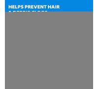 Filtre d'évier pour évier de Cuisine - Attrape-Aliments en Acier Inoxydable,Passe-Revue et bonde Multifonction pour évier,pour Cheveux, Fruits, Légumes, Douche, Vidange