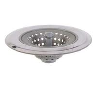 JE_CHERCHE_UNE_IDEE SILICONE SINK FILTER