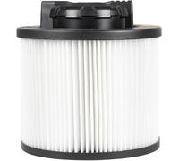 Filtre DeWalt DXVC4001