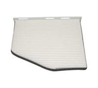 JP GROUP 1128100200 Filtre d'habitacle