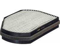 HENGST FILTER E914LC Filtre d'habitacle
