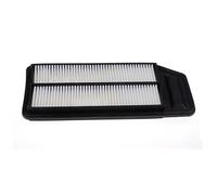 Filtre d'Habitacle à Charbon Actif pour BYD F6 1.8L 2.0L CVT 2.4L G6 2.0L Model 2007 2008-2010 2011-2014 1910400F6007,Filtre à Air de Remplacement Filtre Pollen Élément Filtrant