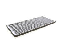 Filtre d'habitacle à charbon actif pour VOLKSWAGEN LT (1996-2006)