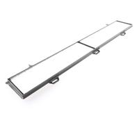 Filtre d'habitacle à pollens standard pour BMW E90/E91/E92/E93