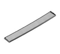 Filtre D'habitacle Au Charbon Actif - Bmw Serie 3 318i 02/2004-12/2011