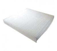 Filtre D'habitacle Au Charbon Actif - Ford Transit 3.2 Tdci 200 04/2006-08/2014