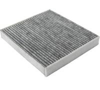 Filtre D'habitacle Au Charbon Actif - Jaguar Xf 2.0 D 241 Awd À Part. 05/2015