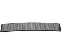Filtre d'habitacle au charbon actif TOPRAN pour BMW Série 3 E46 Berline Touri...