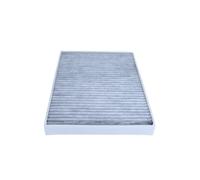 FILTRE D'HABITACLE AUDI A4 (8W), A5 (F5), Q5 II (FY) 15- AVEC CHARBON ACTIF
