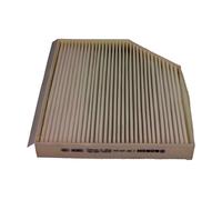 FILTRE D'HABITACLE AUDI A4,A5,Q5 06.07-05.17