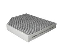 Filtre d'habitacle (filtre à pollen) BOSCH 1 987 432 369