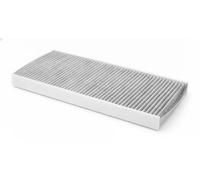 CORTECO 49495701 Filtre d'habitacle