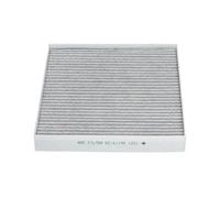 Filtre, air de l'habitacle KAVO PARTS KC-6119X