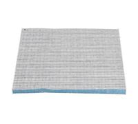 Filtre, air de l'habitacle KAVO PARTS NC-2041X