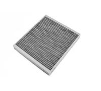 MEYLE Filtre d'habitacle 30-12 320 0017 avec action absorbant les odeurs