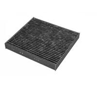 MEYLE 37-12 326 0024/PD Filtre d'habitacle