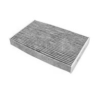Filtre d'habitacle avec action absorbant les odeurs 612 320 0020 MEYLE pour OPEL