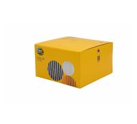 HELLA 8ZC 366 123-141 Filtre d'habitacle